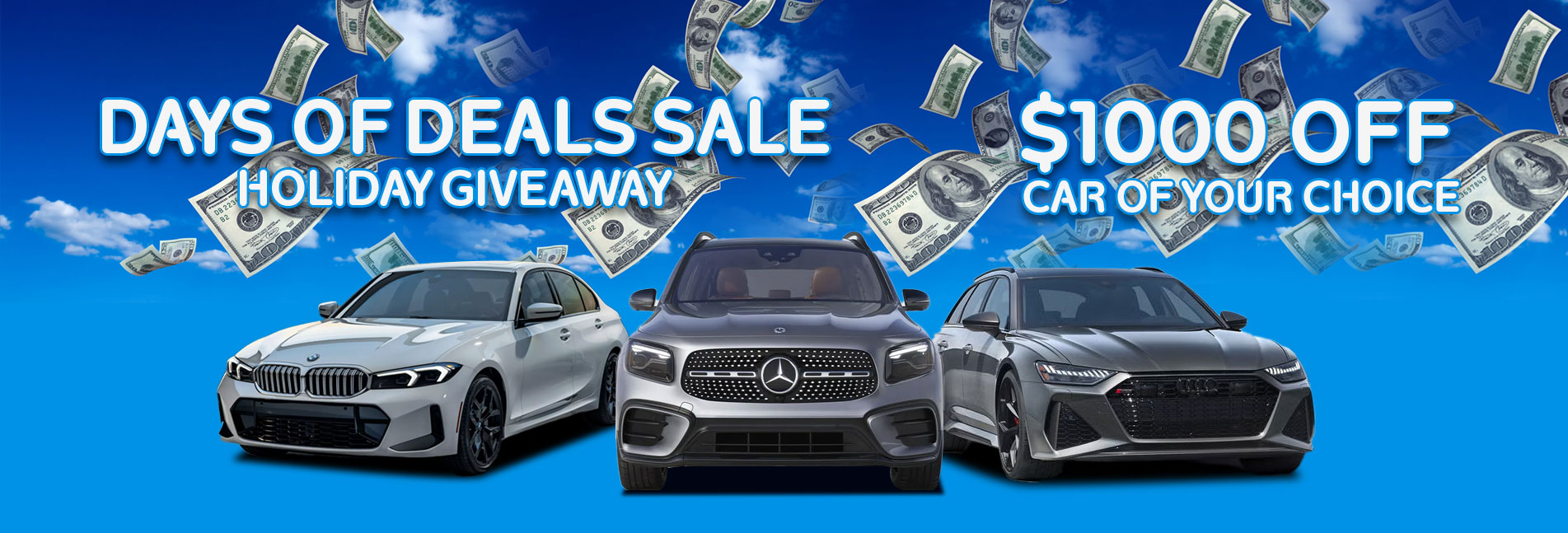 Used cars for sale in Perth Amboy | All State Motor Inc. Perth Amboy New Jersey