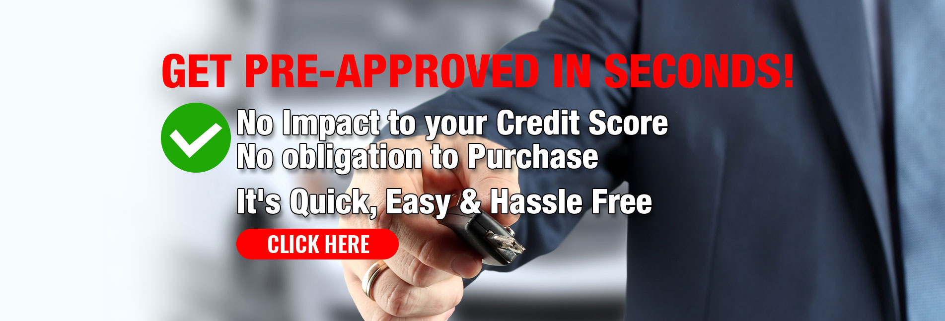 Used cars for sale in Perth Amboy | All State Motor Inc. Perth Amboy New Jersey
