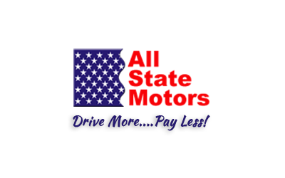 All State Motor Inc: Used car dealer in Perth Amboy, Fords, Rahway ...